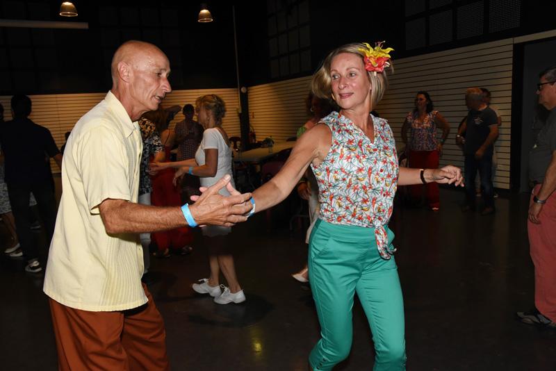 min 2022 06 24 Lattes 285